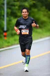 BIB: 1447, 
                            <button type="button" onclick="openModal(5543206)" class="btn btn-primary btn-sm float-right btn-popup" data-toggle="modal" data-target=".modal-high-quality">
                        <i class="fas fa-shopping-cart"></i> Add to Cart
                    </button>
                                            <button type="button" onclick="isThisMe(5543206, true)" class="btn btn-success btn-sm float-right btn-popup btn-isme hidden" data-toggle="tooltip" data-placement="bottom" title="นี่คือรูปของคุณใช่ไหม คลิกที่นี่เพื่อเอาเข้าอัลบั้ม">
                        <i class="fas fa-plus"></i> Add to album
                    </button>
                    <button type="button" onclick="isThisMe(5543206, false)" class="btn btn-warning btn-sm float-right btn-popup btn-isnotme hidden">
                        <i class="fas fa-ban"></i> Remove from album
                    </button>