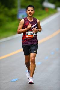 BIB: 1025
                            <button type="button" onclick="openModal(5543700)" class="btn btn-primary btn-sm float-right btn-popup" data-toggle="modal" data-target=".modal-high-quality">
                        <i class="fas fa-shopping-cart"></i> Add to Cart
                    </button>
                                            <button type="button" onclick="isThisMe(5543700, true)" class="btn btn-success btn-sm float-right btn-popup btn-isme hidden" data-toggle="tooltip" data-placement="bottom" title="นี่คือรูปของคุณใช่ไหม คลิกที่นี่เพื่อเอาเข้าอัลบั้ม">
                        <i class="fas fa-plus"></i> Add to album
                    </button>
                    <button type="button" onclick="isThisMe(5543700, false)" class="btn btn-warning btn-sm float-right btn-popup btn-isnotme hidden">
                        <i class="fas fa-ban"></i> Remove from album
                    </button>