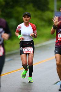 BIB: 7043
                            <button type="button" onclick="openModal(5563205)" class="btn btn-primary btn-sm float-right btn-popup" data-toggle="modal" data-target=".modal-high-quality">
                        <i class="fas fa-shopping-cart"></i> Add to Cart
                    </button>
                                            <button type="button" onclick="isThisMe(5563205, true)" class="btn btn-success btn-sm float-right btn-popup btn-isme hidden" data-toggle="tooltip" data-placement="bottom" title="นี่คือรูปของคุณใช่ไหม คลิกที่นี่เพื่อเอาเข้าอัลบั้ม">
                        <i class="fas fa-plus"></i> Add to album
                    </button>
                    <button type="button" onclick="isThisMe(5563205, false)" class="btn btn-warning btn-sm float-right btn-popup btn-isnotme hidden">
                        <i class="fas fa-ban"></i> Remove from album
                    </button>