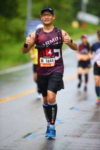 BIB: 1644
                            <button type="button" onclick="openModal(5553650)" class="btn btn-primary btn-sm float-right btn-popup" data-toggle="modal" data-target=".modal-high-quality">
                        <i class="fas fa-shopping-cart"></i> Add to Cart
                    </button>
                                            <button type="button" onclick="isThisMe(5553650, true)" class="btn btn-success btn-sm float-right btn-popup btn-isme hidden" data-toggle="tooltip" data-placement="bottom" title="นี่คือรูปของคุณใช่ไหม คลิกที่นี่เพื่อเอาเข้าอัลบั้ม">
                        <i class="fas fa-plus"></i> Add to album
                    </button>
                    <button type="button" onclick="isThisMe(5553650, false)" class="btn btn-warning btn-sm float-right btn-popup btn-isnotme hidden">
                        <i class="fas fa-ban"></i> Remove from album
                    </button>