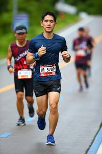 BIB: 5789
                            <button type="button" onclick="openModal(5544537)" class="btn btn-primary btn-sm float-right btn-popup" data-toggle="modal" data-target=".modal-high-quality">
                        <i class="fas fa-shopping-cart"></i> Add to Cart
                    </button>
                                            <button type="button" onclick="isThisMe(5544537, true)" class="btn btn-success btn-sm float-right btn-popup btn-isme hidden" data-toggle="tooltip" data-placement="bottom" title="นี่คือรูปของคุณใช่ไหม คลิกที่นี่เพื่อเอาเข้าอัลบั้ม">
                        <i class="fas fa-plus"></i> Add to album
                    </button>
                    <button type="button" onclick="isThisMe(5544537, false)" class="btn btn-warning btn-sm float-right btn-popup btn-isnotme hidden">
                        <i class="fas fa-ban"></i> Remove from album
                    </button>