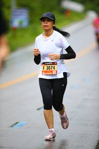 BIB: 3074
                            <button type="button" onclick="openModal(5556782)" class="btn btn-primary btn-sm float-right btn-popup" data-toggle="modal" data-target=".modal-high-quality">
                        <i class="fas fa-shopping-cart"></i> Add to Cart
                    </button>
                                            <button type="button" onclick="isThisMe(5556782, true)" class="btn btn-success btn-sm float-right btn-popup btn-isme hidden" data-toggle="tooltip" data-placement="bottom" title="นี่คือรูปของคุณใช่ไหม คลิกที่นี่เพื่อเอาเข้าอัลบั้ม">
                        <i class="fas fa-plus"></i> Add to album
                    </button>
                    <button type="button" onclick="isThisMe(5556782, false)" class="btn btn-warning btn-sm float-right btn-popup btn-isnotme hidden">
                        <i class="fas fa-ban"></i> Remove from album
                    </button>