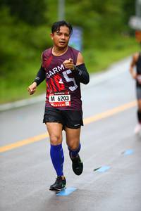 BIB: 6203
                            <button type="button" onclick="openModal(5527792)" class="btn btn-primary btn-sm float-right btn-popup" data-toggle="modal" data-target=".modal-high-quality">
                        <i class="fas fa-shopping-cart"></i> Add to Cart
                    </button>
                                            <button type="button" onclick="isThisMe(5527792, true)" class="btn btn-success btn-sm float-right btn-popup btn-isme hidden" data-toggle="tooltip" data-placement="bottom" title="นี่คือรูปของคุณใช่ไหม คลิกที่นี่เพื่อเอาเข้าอัลบั้ม">
                        <i class="fas fa-plus"></i> Add to album
                    </button>
                    <button type="button" onclick="isThisMe(5527792, false)" class="btn btn-warning btn-sm float-right btn-popup btn-isnotme hidden">
                        <i class="fas fa-ban"></i> Remove from album
                    </button>