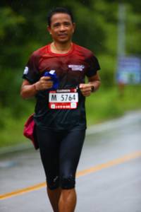 BIB: 5764
                            <button type="button" onclick="openModal(5562934)" class="btn btn-primary btn-sm float-right btn-popup" data-toggle="modal" data-target=".modal-high-quality">
                        <i class="fas fa-shopping-cart"></i> Add to Cart
                    </button>
                                            <button type="button" onclick="isThisMe(5562934, true)" class="btn btn-success btn-sm float-right btn-popup btn-isme hidden" data-toggle="tooltip" data-placement="bottom" title="นี่คือรูปของคุณใช่ไหม คลิกที่นี่เพื่อเอาเข้าอัลบั้ม">
                        <i class="fas fa-plus"></i> Add to album
                    </button>
                    <button type="button" onclick="isThisMe(5562934, false)" class="btn btn-warning btn-sm float-right btn-popup btn-isnotme hidden">
                        <i class="fas fa-ban"></i> Remove from album
                    </button>