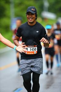 BIB: 1450
                            <button type="button" onclick="openModal(5548325)" class="btn btn-primary btn-sm float-right btn-popup" data-toggle="modal" data-target=".modal-high-quality">
                        <i class="fas fa-shopping-cart"></i> Add to Cart
                    </button>
                                            <button type="button" onclick="isThisMe(5548325, true)" class="btn btn-success btn-sm float-right btn-popup btn-isme hidden" data-toggle="tooltip" data-placement="bottom" title="นี่คือรูปของคุณใช่ไหม คลิกที่นี่เพื่อเอาเข้าอัลบั้ม">
                        <i class="fas fa-plus"></i> Add to album
                    </button>
                    <button type="button" onclick="isThisMe(5548325, false)" class="btn btn-warning btn-sm float-right btn-popup btn-isnotme hidden">
                        <i class="fas fa-ban"></i> Remove from album
                    </button>