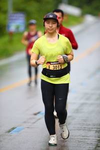 BIB: 3013
                            <button type="button" onclick="openModal(5552278)" class="btn btn-primary btn-sm float-right btn-popup" data-toggle="modal" data-target=".modal-high-quality">
                        <i class="fas fa-shopping-cart"></i> Add to Cart
                    </button>
                                            <button type="button" onclick="isThisMe(5552278, true)" class="btn btn-success btn-sm float-right btn-popup btn-isme hidden" data-toggle="tooltip" data-placement="bottom" title="นี่คือรูปของคุณใช่ไหม คลิกที่นี่เพื่อเอาเข้าอัลบั้ม">
                        <i class="fas fa-plus"></i> Add to album
                    </button>
                    <button type="button" onclick="isThisMe(5552278, false)" class="btn btn-warning btn-sm float-right btn-popup btn-isnotme hidden">
                        <i class="fas fa-ban"></i> Remove from album
                    </button>