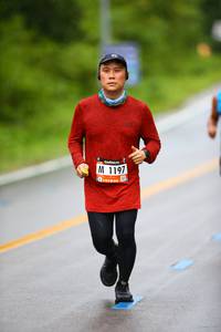 BIB: 1197
                            <button type="button" onclick="openModal(5547716)" class="btn btn-primary btn-sm float-right btn-popup" data-toggle="modal" data-target=".modal-high-quality">
                        <i class="fas fa-shopping-cart"></i> Add to Cart
                    </button>
                                            <button type="button" onclick="isThisMe(5547716, true)" class="btn btn-success btn-sm float-right btn-popup btn-isme hidden" data-toggle="tooltip" data-placement="bottom" title="นี่คือรูปของคุณใช่ไหม คลิกที่นี่เพื่อเอาเข้าอัลบั้ม">
                        <i class="fas fa-plus"></i> Add to album
                    </button>
                    <button type="button" onclick="isThisMe(5547716, false)" class="btn btn-warning btn-sm float-right btn-popup btn-isnotme hidden">
                        <i class="fas fa-ban"></i> Remove from album
                    </button>