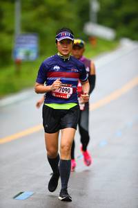 BIB: 7090
                            <button type="button" onclick="openModal(5527663)" class="btn btn-primary btn-sm float-right btn-popup" data-toggle="modal" data-target=".modal-high-quality">
                        <i class="fas fa-shopping-cart"></i> Add to Cart
                    </button>
                                            <button type="button" onclick="isThisMe(5527663, true)" class="btn btn-success btn-sm float-right btn-popup btn-isme hidden" data-toggle="tooltip" data-placement="bottom" title="นี่คือรูปของคุณใช่ไหม คลิกที่นี่เพื่อเอาเข้าอัลบั้ม">
                        <i class="fas fa-plus"></i> Add to album
                    </button>
                    <button type="button" onclick="isThisMe(5527663, false)" class="btn btn-warning btn-sm float-right btn-popup btn-isnotme hidden">
                        <i class="fas fa-ban"></i> Remove from album
                    </button>