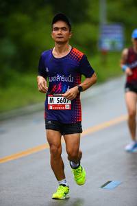 BIB: 560
                            <button type="button" onclick="openModal(5561166)" class="btn btn-primary btn-sm float-right btn-popup" data-toggle="modal" data-target=".modal-high-quality">
                        <i class="fas fa-shopping-cart"></i> Add to Cart
                    </button>
                                            <button type="button" onclick="isThisMe(5561166, true)" class="btn btn-success btn-sm float-right btn-popup btn-isme hidden" data-toggle="tooltip" data-placement="bottom" title="นี่คือรูปของคุณใช่ไหม คลิกที่นี่เพื่อเอาเข้าอัลบั้ม">
                        <i class="fas fa-plus"></i> Add to album
                    </button>
                    <button type="button" onclick="isThisMe(5561166, false)" class="btn btn-warning btn-sm float-right btn-popup btn-isnotme hidden">
                        <i class="fas fa-ban"></i> Remove from album
                    </button>