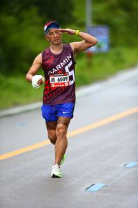 BIB: 6009
                            <button type="button" onclick="openModal(5528135)" class="btn btn-primary btn-sm float-right btn-popup" data-toggle="modal" data-target=".modal-high-quality">
                        <i class="fas fa-shopping-cart"></i> Add to Cart
                    </button>
                                            <button type="button" onclick="isThisMe(5528135, true)" class="btn btn-success btn-sm float-right btn-popup btn-isme hidden" data-toggle="tooltip" data-placement="bottom" title="นี่คือรูปของคุณใช่ไหม คลิกที่นี่เพื่อเอาเข้าอัลบั้ม">
                        <i class="fas fa-plus"></i> Add to album
                    </button>
                    <button type="button" onclick="isThisMe(5528135, false)" class="btn btn-warning btn-sm float-right btn-popup btn-isnotme hidden">
                        <i class="fas fa-ban"></i> Remove from album
                    </button>