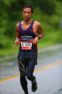 BIB: 5595
                            <button type="button" onclick="openModal(5552505)" class="btn btn-primary btn-sm float-right btn-popup" data-toggle="modal" data-target=".modal-high-quality">
                        <i class="fas fa-shopping-cart"></i> Add to Cart
                    </button>
                                            <button type="button" onclick="isThisMe(5552505, true)" class="btn btn-success btn-sm float-right btn-popup btn-isme hidden" data-toggle="tooltip" data-placement="bottom" title="นี่คือรูปของคุณใช่ไหม คลิกที่นี่เพื่อเอาเข้าอัลบั้ม">
                        <i class="fas fa-plus"></i> Add to album
                    </button>
                    <button type="button" onclick="isThisMe(5552505, false)" class="btn btn-warning btn-sm float-right btn-popup btn-isnotme hidden">
                        <i class="fas fa-ban"></i> Remove from album
                    </button>