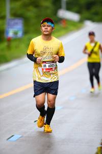 BIB: 6005
                            <button type="button" onclick="openModal(5527884)" class="btn btn-primary btn-sm float-right btn-popup" data-toggle="modal" data-target=".modal-high-quality">
                        <i class="fas fa-shopping-cart"></i> Add to Cart
                    </button>
                                            <button type="button" onclick="isThisMe(5527884, true)" class="btn btn-success btn-sm float-right btn-popup btn-isme hidden" data-toggle="tooltip" data-placement="bottom" title="นี่คือรูปของคุณใช่ไหม คลิกที่นี่เพื่อเอาเข้าอัลบั้ม">
                        <i class="fas fa-plus"></i> Add to album
                    </button>
                    <button type="button" onclick="isThisMe(5527884, false)" class="btn btn-warning btn-sm float-right btn-popup btn-isnotme hidden">
                        <i class="fas fa-ban"></i> Remove from album
                    </button>