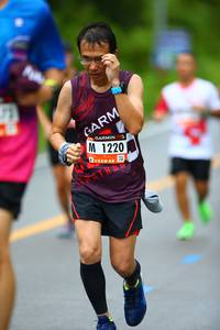 BIB: 1220
                            <button type="button" onclick="openModal(5544531)" class="btn btn-primary btn-sm float-right btn-popup" data-toggle="modal" data-target=".modal-high-quality">
                        <i class="fas fa-shopping-cart"></i> Add to Cart
                    </button>
                                            <button type="button" onclick="isThisMe(5544531, true)" class="btn btn-success btn-sm float-right btn-popup btn-isme hidden" data-toggle="tooltip" data-placement="bottom" title="นี่คือรูปของคุณใช่ไหม คลิกที่นี่เพื่อเอาเข้าอัลบั้ม">
                        <i class="fas fa-plus"></i> Add to album
                    </button>
                    <button type="button" onclick="isThisMe(5544531, false)" class="btn btn-warning btn-sm float-right btn-popup btn-isnotme hidden">
                        <i class="fas fa-ban"></i> Remove from album
                    </button>