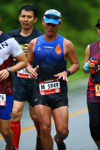 BIB: 5949
                            <button type="button" onclick="openModal(5554579)" class="btn btn-primary btn-sm float-right btn-popup" data-toggle="modal" data-target=".modal-high-quality">
                        <i class="fas fa-shopping-cart"></i> Add to Cart
                    </button>
                                            <button type="button" onclick="isThisMe(5554579, true)" class="btn btn-success btn-sm float-right btn-popup btn-isme hidden" data-toggle="tooltip" data-placement="bottom" title="นี่คือรูปของคุณใช่ไหม คลิกที่นี่เพื่อเอาเข้าอัลบั้ม">
                        <i class="fas fa-plus"></i> Add to album
                    </button>
                    <button type="button" onclick="isThisMe(5554579, false)" class="btn btn-warning btn-sm float-right btn-popup btn-isnotme hidden">
                        <i class="fas fa-ban"></i> Remove from album
                    </button>