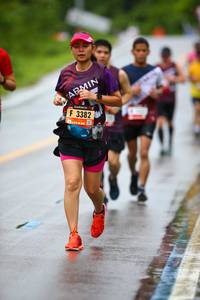 BIB: 3382
                            <button type="button" onclick="openModal(5561376)" class="btn btn-primary btn-sm float-right btn-popup" data-toggle="modal" data-target=".modal-high-quality">
                        <i class="fas fa-shopping-cart"></i> Add to Cart
                    </button>
                                            <button type="button" onclick="isThisMe(5561376, true)" class="btn btn-success btn-sm float-right btn-popup btn-isme hidden" data-toggle="tooltip" data-placement="bottom" title="นี่คือรูปของคุณใช่ไหม คลิกที่นี่เพื่อเอาเข้าอัลบั้ม">
                        <i class="fas fa-plus"></i> Add to album
                    </button>
                    <button type="button" onclick="isThisMe(5561376, false)" class="btn btn-warning btn-sm float-right btn-popup btn-isnotme hidden">
                        <i class="fas fa-ban"></i> Remove from album
                    </button>