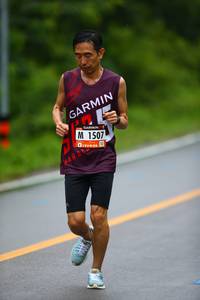 BIB: 1507
                            <button type="button" onclick="openModal(5539138)" class="btn btn-primary btn-sm float-right btn-popup" data-toggle="modal" data-target=".modal-high-quality">
                        <i class="fas fa-shopping-cart"></i> Add to Cart
                    </button>
                                            <button type="button" onclick="isThisMe(5539138, true)" class="btn btn-success btn-sm float-right btn-popup btn-isme hidden" data-toggle="tooltip" data-placement="bottom" title="นี่คือรูปของคุณใช่ไหม คลิกที่นี่เพื่อเอาเข้าอัลบั้ม">
                        <i class="fas fa-plus"></i> Add to album
                    </button>
                    <button type="button" onclick="isThisMe(5539138, false)" class="btn btn-warning btn-sm float-right btn-popup btn-isnotme hidden">
                        <i class="fas fa-ban"></i> Remove from album
                    </button>