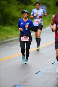 BIB: 7023
                            <button type="button" onclick="openModal(5527441)" class="btn btn-primary btn-sm float-right btn-popup" data-toggle="modal" data-target=".modal-high-quality">
                        <i class="fas fa-shopping-cart"></i> Add to Cart
                    </button>
                                            <button type="button" onclick="isThisMe(5527441, true)" class="btn btn-success btn-sm float-right btn-popup btn-isme hidden" data-toggle="tooltip" data-placement="bottom" title="นี่คือรูปของคุณใช่ไหม คลิกที่นี่เพื่อเอาเข้าอัลบั้ม">
                        <i class="fas fa-plus"></i> Add to album
                    </button>
                    <button type="button" onclick="isThisMe(5527441, false)" class="btn btn-warning btn-sm float-right btn-popup btn-isnotme hidden">
                        <i class="fas fa-ban"></i> Remove from album
                    </button>