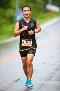 BIB: 1417
                            <button type="button" onclick="openModal(5549928)" class="btn btn-primary btn-sm float-right btn-popup" data-toggle="modal" data-target=".modal-high-quality">
                        <i class="fas fa-shopping-cart"></i> Add to Cart
                    </button>
                                            <button type="button" onclick="isThisMe(5549928, true)" class="btn btn-success btn-sm float-right btn-popup btn-isme hidden" data-toggle="tooltip" data-placement="bottom" title="นี่คือรูปของคุณใช่ไหม คลิกที่นี่เพื่อเอาเข้าอัลบั้ม">
                        <i class="fas fa-plus"></i> Add to album
                    </button>
                    <button type="button" onclick="isThisMe(5549928, false)" class="btn btn-warning btn-sm float-right btn-popup btn-isnotme hidden">
                        <i class="fas fa-ban"></i> Remove from album
                    </button>