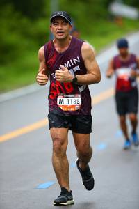 BIB: 1188
                            <button type="button" onclick="openModal(5543863)" class="btn btn-primary btn-sm float-right btn-popup" data-toggle="modal" data-target=".modal-high-quality">
                        <i class="fas fa-shopping-cart"></i> Add to Cart
                    </button>
                                            <button type="button" onclick="isThisMe(5543863, true)" class="btn btn-success btn-sm float-right btn-popup btn-isme hidden" data-toggle="tooltip" data-placement="bottom" title="นี่คือรูปของคุณใช่ไหม คลิกที่นี่เพื่อเอาเข้าอัลบั้ม">
                        <i class="fas fa-plus"></i> Add to album
                    </button>
                    <button type="button" onclick="isThisMe(5543863, false)" class="btn btn-warning btn-sm float-right btn-popup btn-isnotme hidden">
                        <i class="fas fa-ban"></i> Remove from album
                    </button>