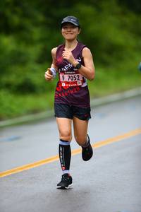 BIB: 7052, 
                            <button type="button" onclick="openModal(5561299)" class="btn btn-primary btn-sm float-right btn-popup" data-toggle="modal" data-target=".modal-high-quality">
                        <i class="fas fa-shopping-cart"></i> Add to Cart
                    </button>
                                            <button type="button" onclick="isThisMe(5561299, true)" class="btn btn-success btn-sm float-right btn-popup btn-isme hidden" data-toggle="tooltip" data-placement="bottom" title="นี่คือรูปของคุณใช่ไหม คลิกที่นี่เพื่อเอาเข้าอัลบั้ม">
                        <i class="fas fa-plus"></i> Add to album
                    </button>
                    <button type="button" onclick="isThisMe(5561299, false)" class="btn btn-warning btn-sm float-right btn-popup btn-isnotme hidden">
                        <i class="fas fa-ban"></i> Remove from album
                    </button>