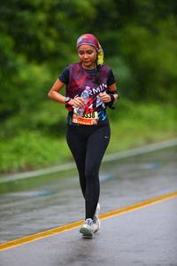 BIB: 3338
                            <button type="button" onclick="openModal(5552272)" class="btn btn-primary btn-sm float-right btn-popup" data-toggle="modal" data-target=".modal-high-quality">
                        <i class="fas fa-shopping-cart"></i> Add to Cart
                    </button>
                                            <button type="button" onclick="isThisMe(5552272, true)" class="btn btn-success btn-sm float-right btn-popup btn-isme hidden" data-toggle="tooltip" data-placement="bottom" title="นี่คือรูปของคุณใช่ไหม คลิกที่นี่เพื่อเอาเข้าอัลบั้ม">
                        <i class="fas fa-plus"></i> Add to album
                    </button>
                    <button type="button" onclick="isThisMe(5552272, false)" class="btn btn-warning btn-sm float-right btn-popup btn-isnotme hidden">
                        <i class="fas fa-ban"></i> Remove from album
                    </button>