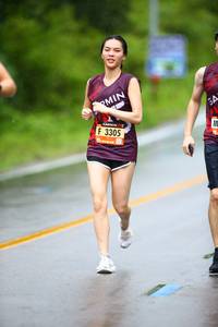 BIB: 3305
                            <button type="button" onclick="openModal(5549126)" class="btn btn-primary btn-sm float-right btn-popup" data-toggle="modal" data-target=".modal-high-quality">
                        <i class="fas fa-shopping-cart"></i> Add to Cart
                    </button>
                                            <button type="button" onclick="isThisMe(5549126, true)" class="btn btn-success btn-sm float-right btn-popup btn-isme hidden" data-toggle="tooltip" data-placement="bottom" title="นี่คือรูปของคุณใช่ไหม คลิกที่นี่เพื่อเอาเข้าอัลบั้ม">
                        <i class="fas fa-plus"></i> Add to album
                    </button>
                    <button type="button" onclick="isThisMe(5549126, false)" class="btn btn-warning btn-sm float-right btn-popup btn-isnotme hidden">
                        <i class="fas fa-ban"></i> Remove from album
                    </button>