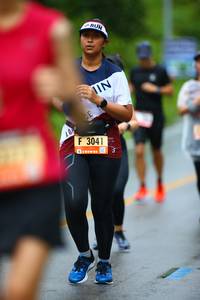 BIB: 3041
                            <button type="button" onclick="openModal(5554298)" class="btn btn-primary btn-sm float-right btn-popup" data-toggle="modal" data-target=".modal-high-quality">
                        <i class="fas fa-shopping-cart"></i> Add to Cart
                    </button>
                                            <button type="button" onclick="isThisMe(5554298, true)" class="btn btn-success btn-sm float-right btn-popup btn-isme hidden" data-toggle="tooltip" data-placement="bottom" title="นี่คือรูปของคุณใช่ไหม คลิกที่นี่เพื่อเอาเข้าอัลบั้ม">
                        <i class="fas fa-plus"></i> Add to album
                    </button>
                    <button type="button" onclick="isThisMe(5554298, false)" class="btn btn-warning btn-sm float-right btn-popup btn-isnotme hidden">
                        <i class="fas fa-ban"></i> Remove from album
                    </button>