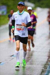 BIB: 5769
                            <button type="button" onclick="openModal(5562472)" class="btn btn-primary btn-sm float-right btn-popup" data-toggle="modal" data-target=".modal-high-quality">
                        <i class="fas fa-shopping-cart"></i> Add to Cart
                    </button>
                                            <button type="button" onclick="isThisMe(5562472, true)" class="btn btn-success btn-sm float-right btn-popup btn-isme hidden" data-toggle="tooltip" data-placement="bottom" title="นี่คือรูปของคุณใช่ไหม คลิกที่นี่เพื่อเอาเข้าอัลบั้ม">
                        <i class="fas fa-plus"></i> Add to album
                    </button>
                    <button type="button" onclick="isThisMe(5562472, false)" class="btn btn-warning btn-sm float-right btn-popup btn-isnotme hidden">
                        <i class="fas fa-ban"></i> Remove from album
                    </button>