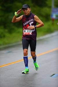 BIB: 5152
                            <button type="button" onclick="openModal(5559059)" class="btn btn-primary btn-sm float-right btn-popup" data-toggle="modal" data-target=".modal-high-quality">
                        <i class="fas fa-shopping-cart"></i> Add to Cart
                    </button>
                                            <button type="button" onclick="isThisMe(5559059, true)" class="btn btn-success btn-sm float-right btn-popup btn-isme hidden" data-toggle="tooltip" data-placement="bottom" title="นี่คือรูปของคุณใช่ไหม คลิกที่นี่เพื่อเอาเข้าอัลบั้ม">
                        <i class="fas fa-plus"></i> Add to album
                    </button>
                    <button type="button" onclick="isThisMe(5559059, false)" class="btn btn-warning btn-sm float-right btn-popup btn-isnotme hidden">
                        <i class="fas fa-ban"></i> Remove from album
                    </button>