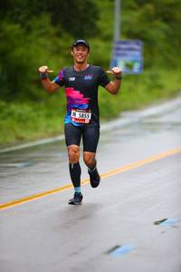 BIB: 5855
                            <button type="button" onclick="openModal(5562968)" class="btn btn-primary btn-sm float-right btn-popup" data-toggle="modal" data-target=".modal-high-quality">
                        <i class="fas fa-shopping-cart"></i> Add to Cart
                    </button>
                                            <button type="button" onclick="isThisMe(5562968, true)" class="btn btn-success btn-sm float-right btn-popup btn-isme hidden" data-toggle="tooltip" data-placement="bottom" title="นี่คือรูปของคุณใช่ไหม คลิกที่นี่เพื่อเอาเข้าอัลบั้ม">
                        <i class="fas fa-plus"></i> Add to album
                    </button>
                    <button type="button" onclick="isThisMe(5562968, false)" class="btn btn-warning btn-sm float-right btn-popup btn-isnotme hidden">
                        <i class="fas fa-ban"></i> Remove from album
                    </button>