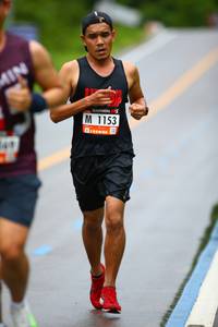 BIB: 1153
                            <button type="button" onclick="openModal(5541147)" class="btn btn-primary btn-sm float-right btn-popup" data-toggle="modal" data-target=".modal-high-quality">
                        <i class="fas fa-shopping-cart"></i> Add to Cart
                    </button>
                                            <button type="button" onclick="isThisMe(5541147, true)" class="btn btn-success btn-sm float-right btn-popup btn-isme hidden" data-toggle="tooltip" data-placement="bottom" title="นี่คือรูปของคุณใช่ไหม คลิกที่นี่เพื่อเอาเข้าอัลบั้ม">
                        <i class="fas fa-plus"></i> Add to album
                    </button>
                    <button type="button" onclick="isThisMe(5541147, false)" class="btn btn-warning btn-sm float-right btn-popup btn-isnotme hidden">
                        <i class="fas fa-ban"></i> Remove from album
                    </button>