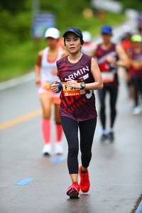 BIB: 
                            <button type="button" onclick="openModal(5547255)" class="btn btn-primary btn-sm float-right btn-popup" data-toggle="modal" data-target=".modal-high-quality">
                        <i class="fas fa-shopping-cart"></i> Add to Cart
                    </button>
                                            <button type="button" onclick="isThisMe(5547255, true)" class="btn btn-success btn-sm float-right btn-popup btn-isme hidden" data-toggle="tooltip" data-placement="bottom" title="นี่คือรูปของคุณใช่ไหม คลิกที่นี่เพื่อเอาเข้าอัลบั้ม">
                        <i class="fas fa-plus"></i> Add to album
                    </button>
                    <button type="button" onclick="isThisMe(5547255, false)" class="btn btn-warning btn-sm float-right btn-popup btn-isnotme hidden">
                        <i class="fas fa-ban"></i> Remove from album
                    </button>