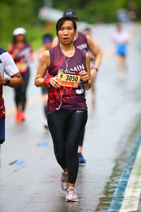 BIB: 3050
                            <button type="button" onclick="openModal(5548533)" class="btn btn-primary btn-sm float-right btn-popup" data-toggle="modal" data-target=".modal-high-quality">
                        <i class="fas fa-shopping-cart"></i> Add to Cart
                    </button>
                                            <button type="button" onclick="isThisMe(5548533, true)" class="btn btn-success btn-sm float-right btn-popup btn-isme hidden" data-toggle="tooltip" data-placement="bottom" title="นี่คือรูปของคุณใช่ไหม คลิกที่นี่เพื่อเอาเข้าอัลบั้ม">
                        <i class="fas fa-plus"></i> Add to album
                    </button>
                    <button type="button" onclick="isThisMe(5548533, false)" class="btn btn-warning btn-sm float-right btn-popup btn-isnotme hidden">
                        <i class="fas fa-ban"></i> Remove from album
                    </button>