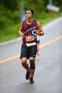 BIB: 1258
                            <button type="button" onclick="openModal(5546482)" class="btn btn-primary btn-sm float-right btn-popup" data-toggle="modal" data-target=".modal-high-quality">
                        <i class="fas fa-shopping-cart"></i> Add to Cart
                    </button>
                                            <button type="button" onclick="isThisMe(5546482, true)" class="btn btn-success btn-sm float-right btn-popup btn-isme hidden" data-toggle="tooltip" data-placement="bottom" title="นี่คือรูปของคุณใช่ไหม คลิกที่นี่เพื่อเอาเข้าอัลบั้ม">
                        <i class="fas fa-plus"></i> Add to album
                    </button>
                    <button type="button" onclick="isThisMe(5546482, false)" class="btn btn-warning btn-sm float-right btn-popup btn-isnotme hidden">
                        <i class="fas fa-ban"></i> Remove from album
                    </button>