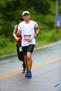 BIB: 5755
                            <button type="button" onclick="openModal(5526456)" class="btn btn-primary btn-sm float-right btn-popup" data-toggle="modal" data-target=".modal-high-quality">
                        <i class="fas fa-shopping-cart"></i> Add to Cart
                    </button>
                                            <button type="button" onclick="isThisMe(5526456, true)" class="btn btn-success btn-sm float-right btn-popup btn-isme hidden" data-toggle="tooltip" data-placement="bottom" title="นี่คือรูปของคุณใช่ไหม คลิกที่นี่เพื่อเอาเข้าอัลบั้ม">
                        <i class="fas fa-plus"></i> Add to album
                    </button>
                    <button type="button" onclick="isThisMe(5526456, false)" class="btn btn-warning btn-sm float-right btn-popup btn-isnotme hidden">
                        <i class="fas fa-ban"></i> Remove from album
                    </button>