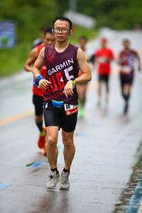 BIB: 
                            <button type="button" onclick="openModal(5561755)" class="btn btn-primary btn-sm float-right btn-popup" data-toggle="modal" data-target=".modal-high-quality">
                        <i class="fas fa-shopping-cart"></i> Add to Cart
                    </button>
                                            <button type="button" onclick="isThisMe(5561755, true)" class="btn btn-success btn-sm float-right btn-popup btn-isme hidden" data-toggle="tooltip" data-placement="bottom" title="นี่คือรูปของคุณใช่ไหม คลิกที่นี่เพื่อเอาเข้าอัลบั้ม">
                        <i class="fas fa-plus"></i> Add to album
                    </button>
                    <button type="button" onclick="isThisMe(5561755, false)" class="btn btn-warning btn-sm float-right btn-popup btn-isnotme hidden">
                        <i class="fas fa-ban"></i> Remove from album
                    </button>