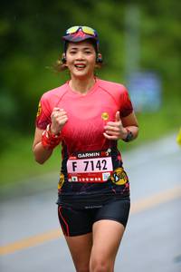 BIB: 7142
                            <button type="button" onclick="openModal(5527369)" class="btn btn-primary btn-sm float-right btn-popup" data-toggle="modal" data-target=".modal-high-quality">
                        <i class="fas fa-shopping-cart"></i> Add to Cart
                    </button>
                                            <button type="button" onclick="isThisMe(5527369, true)" class="btn btn-success btn-sm float-right btn-popup btn-isme hidden" data-toggle="tooltip" data-placement="bottom" title="นี่คือรูปของคุณใช่ไหม คลิกที่นี่เพื่อเอาเข้าอัลบั้ม">
                        <i class="fas fa-plus"></i> Add to album
                    </button>
                    <button type="button" onclick="isThisMe(5527369, false)" class="btn btn-warning btn-sm float-right btn-popup btn-isnotme hidden">
                        <i class="fas fa-ban"></i> Remove from album
                    </button>