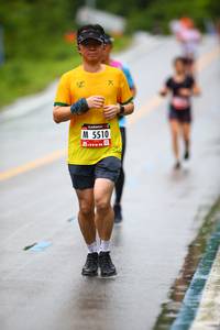 BIB: 5510, 
                            <button type="button" onclick="openModal(5561438)" class="btn btn-primary btn-sm float-right btn-popup" data-toggle="modal" data-target=".modal-high-quality">
                        <i class="fas fa-shopping-cart"></i> Add to Cart
                    </button>
                                            <button type="button" onclick="isThisMe(5561438, true)" class="btn btn-success btn-sm float-right btn-popup btn-isme hidden" data-toggle="tooltip" data-placement="bottom" title="นี่คือรูปของคุณใช่ไหม คลิกที่นี่เพื่อเอาเข้าอัลบั้ม">
                        <i class="fas fa-plus"></i> Add to album
                    </button>
                    <button type="button" onclick="isThisMe(5561438, false)" class="btn btn-warning btn-sm float-right btn-popup btn-isnotme hidden">
                        <i class="fas fa-ban"></i> Remove from album
                    </button>