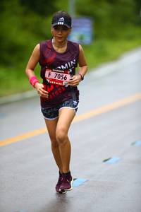 BIB: 7056
                            <button type="button" onclick="openModal(5527554)" class="btn btn-primary btn-sm float-right btn-popup" data-toggle="modal" data-target=".modal-high-quality">
                        <i class="fas fa-shopping-cart"></i> Add to Cart
                    </button>
                                            <button type="button" onclick="isThisMe(5527554, true)" class="btn btn-success btn-sm float-right btn-popup btn-isme hidden" data-toggle="tooltip" data-placement="bottom" title="นี่คือรูปของคุณใช่ไหม คลิกที่นี่เพื่อเอาเข้าอัลบั้ม">
                        <i class="fas fa-plus"></i> Add to album
                    </button>
                    <button type="button" onclick="isThisMe(5527554, false)" class="btn btn-warning btn-sm float-right btn-popup btn-isnotme hidden">
                        <i class="fas fa-ban"></i> Remove from album
                    </button>