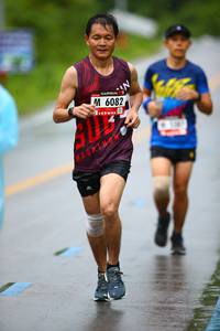 BIB: 6082
                            <button type="button" onclick="openModal(5556516)" class="btn btn-primary btn-sm float-right btn-popup" data-toggle="modal" data-target=".modal-high-quality">
                        <i class="fas fa-shopping-cart"></i> Add to Cart
                    </button>
                                            <button type="button" onclick="isThisMe(5556516, true)" class="btn btn-success btn-sm float-right btn-popup btn-isme hidden" data-toggle="tooltip" data-placement="bottom" title="นี่คือรูปของคุณใช่ไหม คลิกที่นี่เพื่อเอาเข้าอัลบั้ม">
                        <i class="fas fa-plus"></i> Add to album
                    </button>
                    <button type="button" onclick="isThisMe(5556516, false)" class="btn btn-warning btn-sm float-right btn-popup btn-isnotme hidden">
                        <i class="fas fa-ban"></i> Remove from album
                    </button>