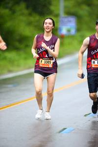 BIB: 3305
                            <button type="button" onclick="openModal(5549108)" class="btn btn-primary btn-sm float-right btn-popup" data-toggle="modal" data-target=".modal-high-quality">
                        <i class="fas fa-shopping-cart"></i> Add to Cart
                    </button>
                                            <button type="button" onclick="isThisMe(5549108, true)" class="btn btn-success btn-sm float-right btn-popup btn-isme hidden" data-toggle="tooltip" data-placement="bottom" title="นี่คือรูปของคุณใช่ไหม คลิกที่นี่เพื่อเอาเข้าอัลบั้ม">
                        <i class="fas fa-plus"></i> Add to album
                    </button>
                    <button type="button" onclick="isThisMe(5549108, false)" class="btn btn-warning btn-sm float-right btn-popup btn-isnotme hidden">
                        <i class="fas fa-ban"></i> Remove from album
                    </button>