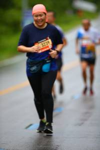 BIB: 3239
                            <button type="button" onclick="openModal(5558954)" class="btn btn-primary btn-sm float-right btn-popup" data-toggle="modal" data-target=".modal-high-quality">
                        <i class="fas fa-shopping-cart"></i> Add to Cart
                    </button>
                                            <button type="button" onclick="isThisMe(5558954, true)" class="btn btn-success btn-sm float-right btn-popup btn-isme hidden" data-toggle="tooltip" data-placement="bottom" title="นี่คือรูปของคุณใช่ไหม คลิกที่นี่เพื่อเอาเข้าอัลบั้ม">
                        <i class="fas fa-plus"></i> Add to album
                    </button>
                    <button type="button" onclick="isThisMe(5558954, false)" class="btn btn-warning btn-sm float-right btn-popup btn-isnotme hidden">
                        <i class="fas fa-ban"></i> Remove from album
                    </button>