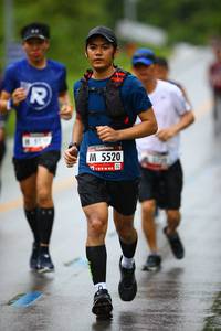 BIB: 5520
                            <button type="button" onclick="openModal(5562130)" class="btn btn-primary btn-sm float-right btn-popup" data-toggle="modal" data-target=".modal-high-quality">
                        <i class="fas fa-shopping-cart"></i> Add to Cart
                    </button>
                                            <button type="button" onclick="isThisMe(5562130, true)" class="btn btn-success btn-sm float-right btn-popup btn-isme hidden" data-toggle="tooltip" data-placement="bottom" title="นี่คือรูปของคุณใช่ไหม คลิกที่นี่เพื่อเอาเข้าอัลบั้ม">
                        <i class="fas fa-plus"></i> Add to album
                    </button>
                    <button type="button" onclick="isThisMe(5562130, false)" class="btn btn-warning btn-sm float-right btn-popup btn-isnotme hidden">
                        <i class="fas fa-ban"></i> Remove from album
                    </button>