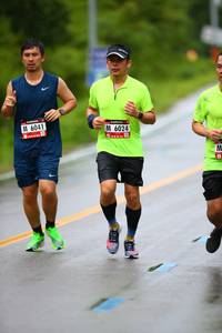 BIB: 6041, 602
                            <button type="button" onclick="openModal(5559913)" class="btn btn-primary btn-sm float-right btn-popup" data-toggle="modal" data-target=".modal-high-quality">
                        <i class="fas fa-shopping-cart"></i> Add to Cart
                    </button>
                                            <button type="button" onclick="isThisMe(5559913, true)" class="btn btn-success btn-sm float-right btn-popup btn-isme hidden" data-toggle="tooltip" data-placement="bottom" title="นี่คือรูปของคุณใช่ไหม คลิกที่นี่เพื่อเอาเข้าอัลบั้ม">
                        <i class="fas fa-plus"></i> Add to album
                    </button>
                    <button type="button" onclick="isThisMe(5559913, false)" class="btn btn-warning btn-sm float-right btn-popup btn-isnotme hidden">
                        <i class="fas fa-ban"></i> Remove from album
                    </button>