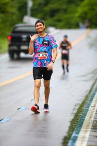 BIB: 5790
                            <button type="button" onclick="openModal(5527589)" class="btn btn-primary btn-sm float-right btn-popup" data-toggle="modal" data-target=".modal-high-quality">
                        <i class="fas fa-shopping-cart"></i> Add to Cart
                    </button>
                                            <button type="button" onclick="isThisMe(5527589, true)" class="btn btn-success btn-sm float-right btn-popup btn-isme hidden" data-toggle="tooltip" data-placement="bottom" title="นี่คือรูปของคุณใช่ไหม คลิกที่นี่เพื่อเอาเข้าอัลบั้ม">
                        <i class="fas fa-plus"></i> Add to album
                    </button>
                    <button type="button" onclick="isThisMe(5527589, false)" class="btn btn-warning btn-sm float-right btn-popup btn-isnotme hidden">
                        <i class="fas fa-ban"></i> Remove from album
                    </button>