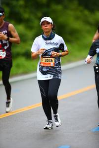 BIB: 959, 3036
                            <button type="button" onclick="openModal(5546853)" class="btn btn-primary btn-sm float-right btn-popup" data-toggle="modal" data-target=".modal-high-quality">
                        <i class="fas fa-shopping-cart"></i> Add to Cart
                    </button>
                                            <button type="button" onclick="isThisMe(5546853, true)" class="btn btn-success btn-sm float-right btn-popup btn-isme hidden" data-toggle="tooltip" data-placement="bottom" title="นี่คือรูปของคุณใช่ไหม คลิกที่นี่เพื่อเอาเข้าอัลบั้ม">
                        <i class="fas fa-plus"></i> Add to album
                    </button>
                    <button type="button" onclick="isThisMe(5546853, false)" class="btn btn-warning btn-sm float-right btn-popup btn-isnotme hidden">
                        <i class="fas fa-ban"></i> Remove from album
                    </button>