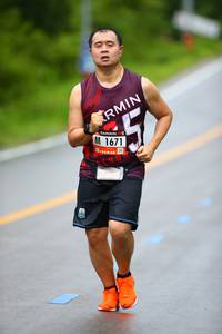 BIB: 1671
                            <button type="button" onclick="openModal(5546765)" class="btn btn-primary btn-sm float-right btn-popup" data-toggle="modal" data-target=".modal-high-quality">
                        <i class="fas fa-shopping-cart"></i> Add to Cart
                    </button>
                                            <button type="button" onclick="isThisMe(5546765, true)" class="btn btn-success btn-sm float-right btn-popup btn-isme hidden" data-toggle="tooltip" data-placement="bottom" title="นี่คือรูปของคุณใช่ไหม คลิกที่นี่เพื่อเอาเข้าอัลบั้ม">
                        <i class="fas fa-plus"></i> Add to album
                    </button>
                    <button type="button" onclick="isThisMe(5546765, false)" class="btn btn-warning btn-sm float-right btn-popup btn-isnotme hidden">
                        <i class="fas fa-ban"></i> Remove from album
                    </button>