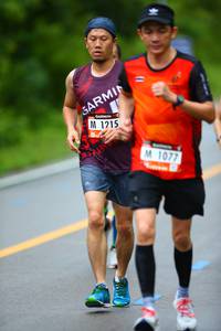 BIB: 1215, 1077
                            <button type="button" onclick="openModal(5544133)" class="btn btn-primary btn-sm float-right btn-popup" data-toggle="modal" data-target=".modal-high-quality">
                        <i class="fas fa-shopping-cart"></i> Add to Cart
                    </button>
                                            <button type="button" onclick="isThisMe(5544133, true)" class="btn btn-success btn-sm float-right btn-popup btn-isme hidden" data-toggle="tooltip" data-placement="bottom" title="นี่คือรูปของคุณใช่ไหม คลิกที่นี่เพื่อเอาเข้าอัลบั้ม">
                        <i class="fas fa-plus"></i> Add to album
                    </button>
                    <button type="button" onclick="isThisMe(5544133, false)" class="btn btn-warning btn-sm float-right btn-popup btn-isnotme hidden">
                        <i class="fas fa-ban"></i> Remove from album
                    </button>