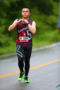 BIB: 5809
                            <button type="button" onclick="openModal(5527504)" class="btn btn-primary btn-sm float-right btn-popup" data-toggle="modal" data-target=".modal-high-quality">
                        <i class="fas fa-shopping-cart"></i> Add to Cart
                    </button>
                                            <button type="button" onclick="isThisMe(5527504, true)" class="btn btn-success btn-sm float-right btn-popup btn-isme hidden" data-toggle="tooltip" data-placement="bottom" title="นี่คือรูปของคุณใช่ไหม คลิกที่นี่เพื่อเอาเข้าอัลบั้ม">
                        <i class="fas fa-plus"></i> Add to album
                    </button>
                    <button type="button" onclick="isThisMe(5527504, false)" class="btn btn-warning btn-sm float-right btn-popup btn-isnotme hidden">
                        <i class="fas fa-ban"></i> Remove from album
                    </button>