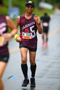 BIB: 1520, 
                            <button type="button" onclick="openModal(5553902)" class="btn btn-primary btn-sm float-right btn-popup" data-toggle="modal" data-target=".modal-high-quality">
                        <i class="fas fa-shopping-cart"></i> Add to Cart
                    </button>
                                            <button type="button" onclick="isThisMe(5553902, true)" class="btn btn-success btn-sm float-right btn-popup btn-isme hidden" data-toggle="tooltip" data-placement="bottom" title="นี่คือรูปของคุณใช่ไหม คลิกที่นี่เพื่อเอาเข้าอัลบั้ม">
                        <i class="fas fa-plus"></i> Add to album
                    </button>
                    <button type="button" onclick="isThisMe(5553902, false)" class="btn btn-warning btn-sm float-right btn-popup btn-isnotme hidden">
                        <i class="fas fa-ban"></i> Remove from album
                    </button>